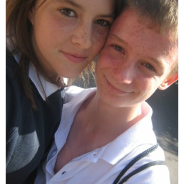 Notice Gallery for John William 'Jean' IVES