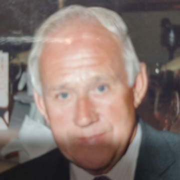 Notice Gallery for Maurice JEFFERY