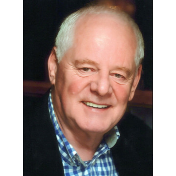 Photo of Jonathan KNOX
