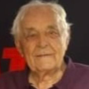 Notice Gallery for William GREGORY