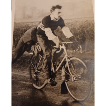 Notice Gallery for William GREGORY