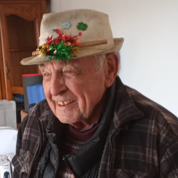 Notice Gallery for William GREGORY