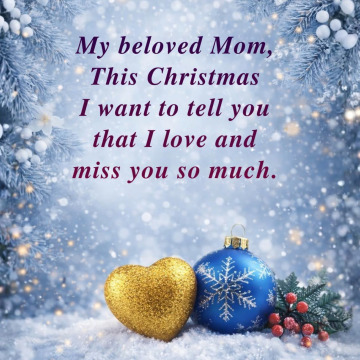 Photo for notice Gloria Jean WILSON