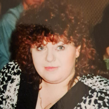 Photo of Lois TINKER