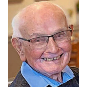 Photo of William ROSTRON