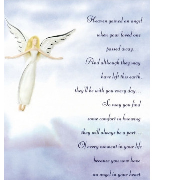 Notice Gallery for Glenys PENDER