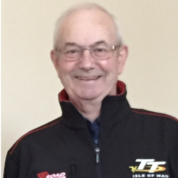 Photo of Tom BRIGHTON