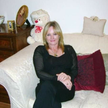 Notice Gallery for Mandy SCALES