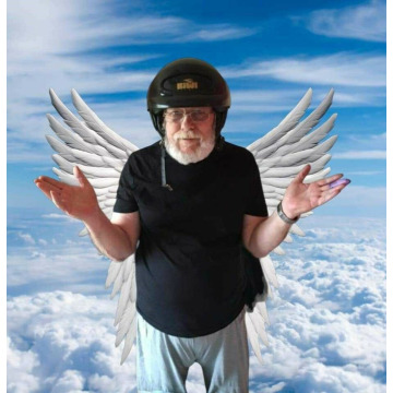 Notice Gallery for Alan Robert JACKSON