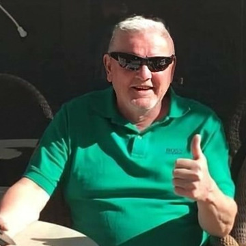 Notice Gallery for Thomas WARWICK