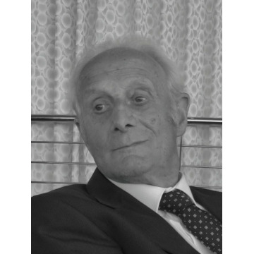 Photo of Kenneth POCKLINGTON