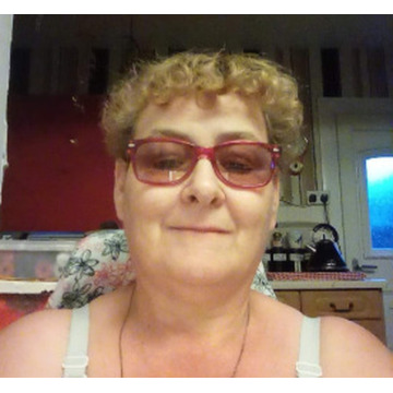 Photo of Elizabeth Ann BURN