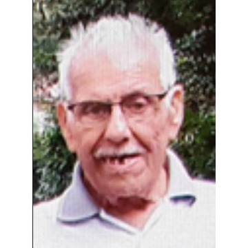 Photo of Ernest Henry FILBY