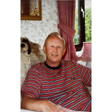 Notice Gallery for Keith ELM