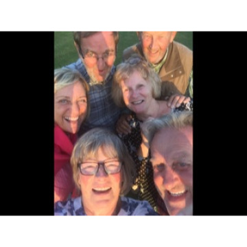 Notice Gallery for Keith ELM