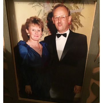 Notice Gallery for Keith ELM