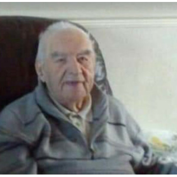 Notice Gallery for Bob FORSTER