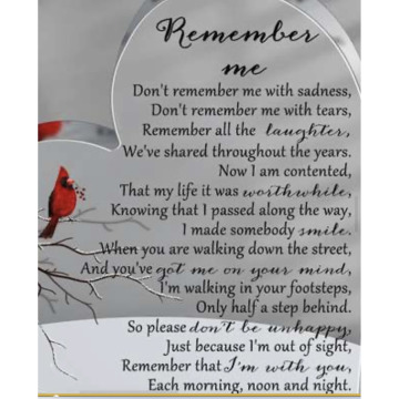 Notice Gallery for Val ROBERTS (NEE JAMES)