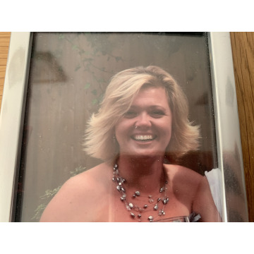 Photo of Nikki RELTON