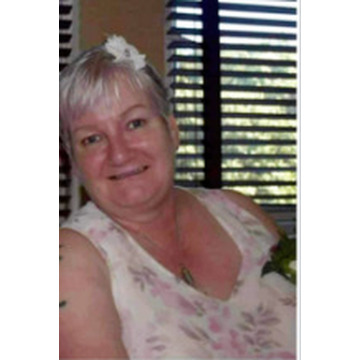 Notice Gallery for Lynn PRESTON