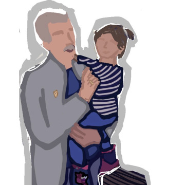 Photo for notice Joseph Anthony SIMPKIN