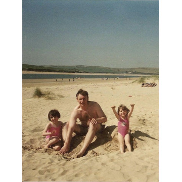 Notice Gallery for Kevin YATES