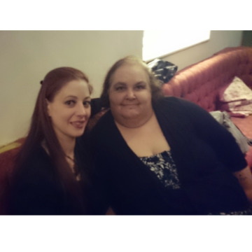 Notice Gallery for Ruth Mary DOUGLAS (TRIPP)