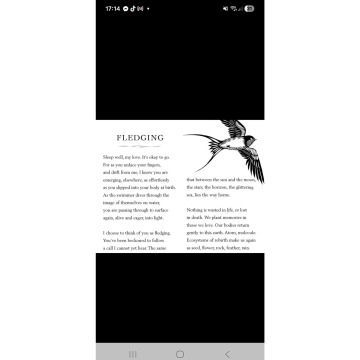 Photo for notice David McKINNON