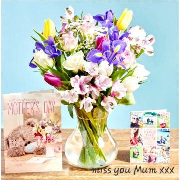 Notice Gallery for Joan WINSON