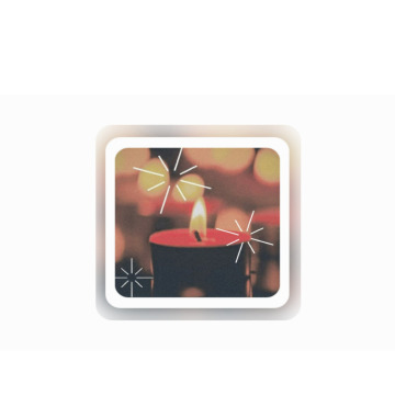 Notice Gallery for Valerie KELLY