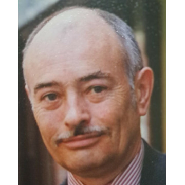 Photo of Michael POPPLESTON