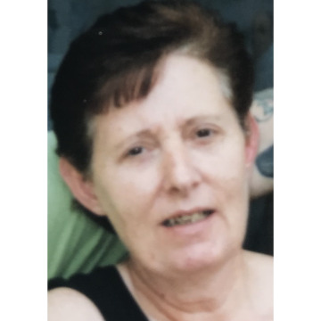 Notice Gallery for Elizabeth HAUGHAN