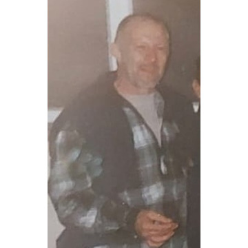 Notice Gallery for George James DOYLE