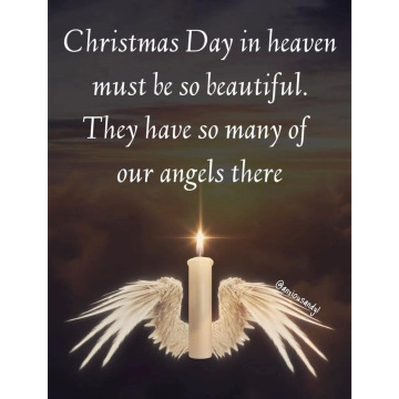 Photo for notice Kimberley Ann WOOLRICH