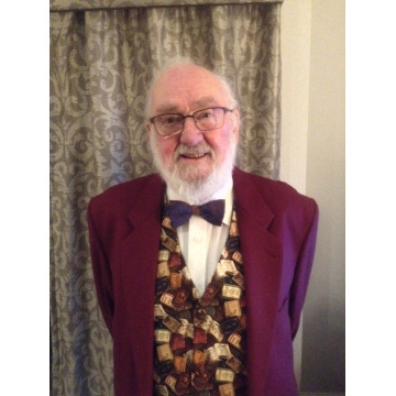 Notice Gallery for Gerald MOSDELL