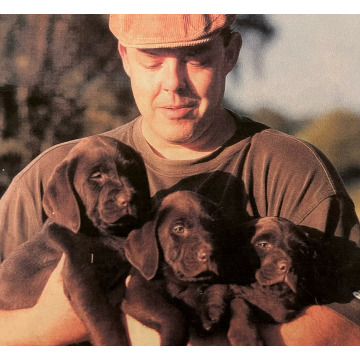 Photo of Robert Sidney PRICE
