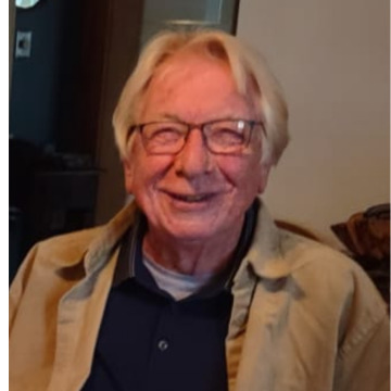 Photo of William STURGEON