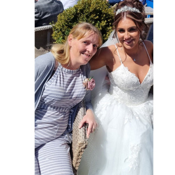 Notice Gallery for Vicki CORMACK