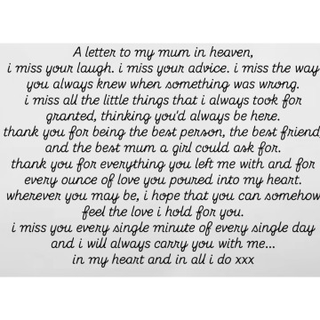 Photo for notice Margaret JOBLING