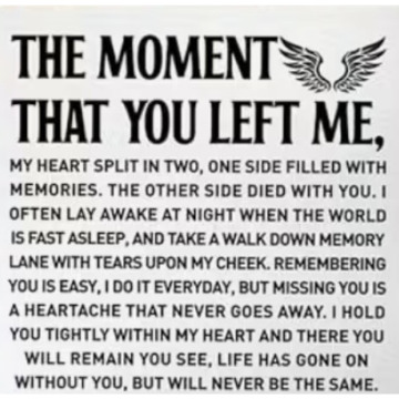 Photo for notice Margaret JOBLING