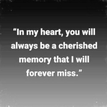 Photo for notice Albert Edward KNOWLES