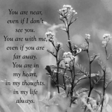 Photo for notice Albert Edward KNOWLES