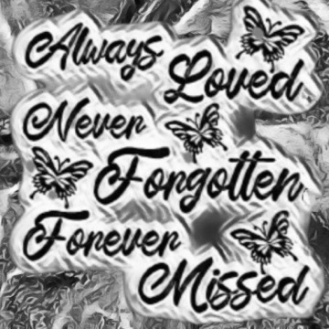 Photo for notice Albert Edward KNOWLES