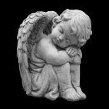 Photo for notice Albert Edward KNOWLES