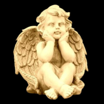 Photo for notice Albert Edward KNOWLES