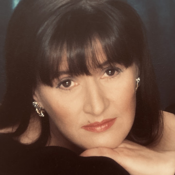 Photo of Rayann Verina SMITH