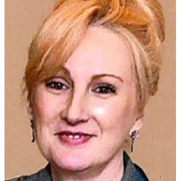 Photo of Sharron BROOKS