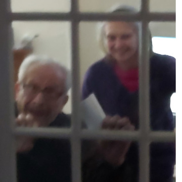 Notice Gallery for Francis D'AMBROGIO