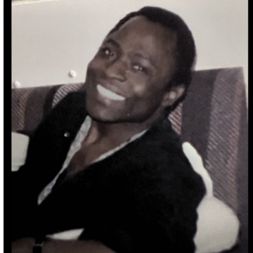Notice Gallery for Olufemi AKANDE