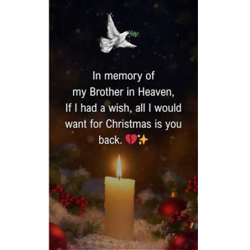 Photo for notice Mark FLYNN